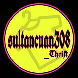 (Kategori: ) berada di . Dikirim oleh sultancuan308_thrift (ID iklan 1385536642, Gambar 1). Deskripsi: .