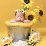 (Kategori: ) berada di . Dikirim oleh sweetsugarshaquilla (ID iklan 1383354101, Gambar 1). Deskripsi: .