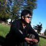 (Category: ) located in . Submitted by vernonpang (Listing ID 1383691313, Image 1). Description: .