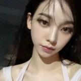 （分類：）位於 。 由 wwwiku 提交（商品編號 1378457177，圖片 1）。簡介： 。