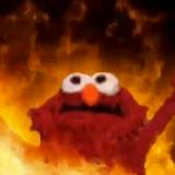 (Category: ) located in . Submitted by xstreamhagger (Listing ID 1255369085, Image 1). Description: .