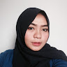 (Kategori: ) berada di . Dikirim oleh _nindy (ID iklan 1386234206, Gambar 1). Deskripsi: .