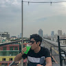 (Category: ) located in . Submitted by aimanhashim (Listing ID 1386688672, Image 1). Description: .