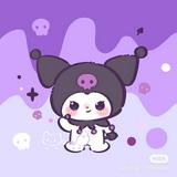 (Category: ) located in . Submitted by annyeong07_ (Listing ID 1379953356, Image 1). Description: .