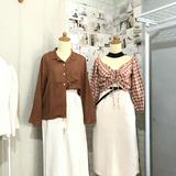 (Kategori: ) berada di . Dikirim oleh arigashop23.id (ID iklan 1345812407, Gambar 1). Deskripsi: .