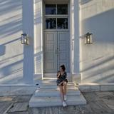 （分類：）位於 。 由 bbbbelle 提交（商品編號 1382973605，圖片 1）。簡介： 。