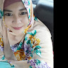 (Kategori: ) berada di . Dikirim oleh cepat_laku (ID iklan 1367407849, Gambar 1). Deskripsi: .