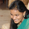 (Category: ) located in . Submitted by chandu2565 (Listing ID 1377799778, Image 1). Description: .