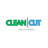(Category: ) located in . Submitted by cleancut_sg (Listing ID 1362568546, Image 1). Description: .