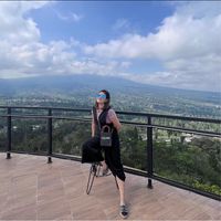 (Kategori: ) berada di . Dikirim oleh curatedbynov (ID iklan 1379931497, Gambar 1). Deskripsi: .