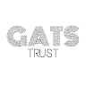 (Kategori: ) berada di . Dikirim oleh gats.trust (ID iklan 1382373962, Gambar 1). Deskripsi: .