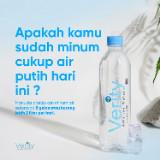 (Kategori: ) berada di . Dikirim oleh gudangburhan (ID iklan 1385149550, Gambar 1). Deskripsi: .