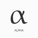 （分類：）位於 。 由 hkalpha 提交（商品編號 1377310681，圖片 1）。簡介： 。