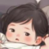 （分類：）位於 。 由 honatalie 提交（商品編號 1260255536，圖片 1）。簡介： 。