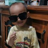 (Kategori: ) berada di . Dikirim oleh iyus_b (ID iklan 1386929077, Gambar 1). Deskripsi: .
