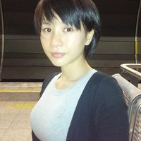 頭像