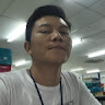 (Category: ) located in . Submitted by kyaw09 (Listing ID 1466005757, Image 1). Description: .