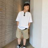 由 likeairt (刊登 ID 1372764288，圖片 1) 提交，位於 的 (類別：)，說明：。