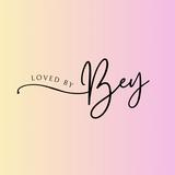 (Kategori: ) berada di . Dikirim oleh lovedbybey (ID iklan 1383408977, Gambar 1). Deskripsi: .