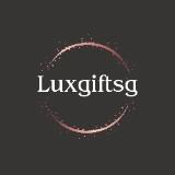 (Category: ) located in . Submitted by luxgiftsg (Listing ID 1377303516, Image 1). Description: .