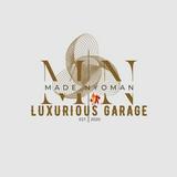 (Kategori: ) berada di . Dikirim oleh madenyomanluxuriousgarage (ID iklan 1032465866, Gambar 1). Deskripsi: .