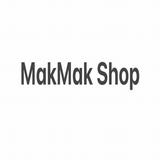 （分類：）位於 。 由 makmak_shop 提交（商品編號 1248589477，圖片 1）。簡介： 。