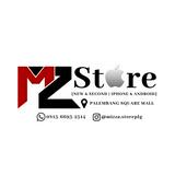 (Kategori: ) berada di . Dikirim oleh mizza28 (ID iklan 1363875802, Gambar 1). Deskripsi: .
