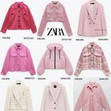 (Kategori: ) berada di . Dikirim oleh naeyloved (ID iklan 1385457076, Gambar 1). Deskripsi: .