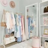 （分類：）位於 。 由 prettycloseto 提交（商品編號 1385562486，圖片 1）。簡介： 。