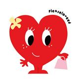 (Kategori: ) berada di . Dikirim oleh pleaseloveed (ID iklan 1378968760, Gambar 1). Deskripsi: .