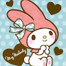由 rabbit12fl43348 (刊登 ID 1384813905，圖片 1) 提交，位於 的 (類別：)，說明：。