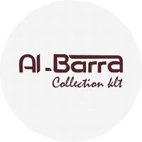 (Kategori: ) berada di . Dikirim oleh saafiakeyk4339i (ID iklan 1366207564, Gambar 1). Deskripsi: .