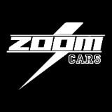 (Category: ) located in . Submitted by sg_zoom_cars (Listing ID 1227945301, Image 1). Description: .