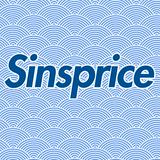 (Kategori: ) berada di . Dikirim oleh sinsprice (ID iklan 1342863573, Gambar 1). Deskripsi: .