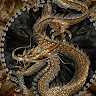 （分類：）位於 。 由 speeddrago13212 提交（商品編號 1279807473，圖片 1）。簡介： 。