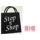 (Category: ) located in . Submitted by stopnshop5 (Listing ID 1311319939, Image 1). Description: .