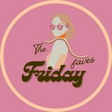 (Category: ) located in . Submitted by thefridayfaves. (Listing ID 1385287684, Image 1). Description: .