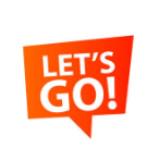 (Kategori: ) berada di . Dikirim oleh letsgo1987 (ID iklan 1377340488, Gambar 1). Deskripsi: .