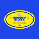 (Kategori: ) berada di . Dikirim oleh ur.secshoes (ID iklan 1384227089, Gambar 1). Deskripsi: .