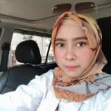 (Kategori: ) berada di . Dikirim oleh vilaena40071 (ID iklan 1250167784, Gambar 1). Deskripsi: .