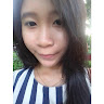 (Kategori: ) berada di . Dikirim oleh wiindy954979 (ID iklan 1255891246, Gambar 1). Deskripsi: .
