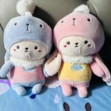 (Category: ) located in . Submitted by yeslyngiftshop (Listing ID 1369640578, Image 1). Description: .