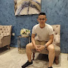 (Category: ) located in . Submitted by yijinggoh (Listing ID 1328355311, Image 1). Description: .