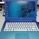 （分類：）位於 。 由 anyelectronic 提交（商品編號 1386687878，圖片 1）。簡介： 。