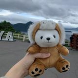 由 Lac.iiiiii (刊登 ID 1382968962，圖片 1) 提交，位於 的 (類別：)，說明：。