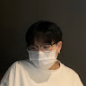 由 _hsu13 (刊登 ID 1381723551，圖片 1) 提交，位於 的 (類別：)，說明：。