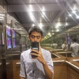 (Kategori: ) berada di . Dikirim oleh adam.second (ID iklan 1385894006, Gambar 1). Deskripsi: .