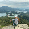 （分類：）位於 。 由 adventurousremy 提交（商品編號 1382600768，圖片 1）。簡介： 。