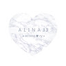 由 alina33lin38750 (刊登 ID 1375408557，圖片 1) 提交，位於 的 (類別：)，說明：。