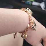 (Category: ) located in . Submitted by laniestore (Listing ID 1372970270, Image 1). Description: .